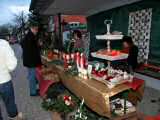 Weihnachtsmarkt 2007-24