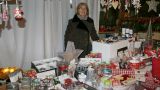 Weihnachtsmarkt 2013-06
