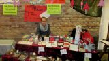 Weihnachtsmarkt 2014-06