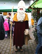 Weihnachtsmarkt 2016-03