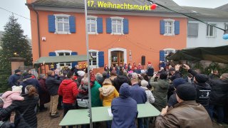 Weihnachtsmarkt 2023-00