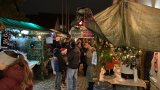 Weihnachtsmarkt 2025-02
