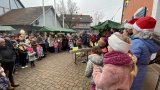 Weihnachtsmarkt 2025-04