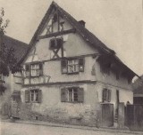 1914 Hauptstr. 60
