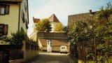 1993 Rathausstr.23