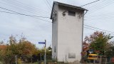 2024 Abriss Stromhäusle Hintergasse