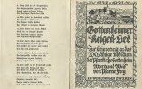 Gottenheimer Lied (Jubiläumsdruck 1927)