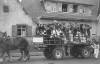 Bild 1951_10
