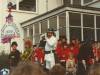 MV Fasnet 1983