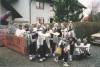 Foto 1993_14