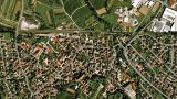 Gottenheim 2000 j &copy;Google