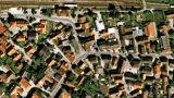 Gottenheim 2000 k &copy;Google