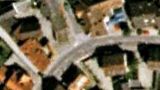 Gottenheim 2000 l &copy;Google
