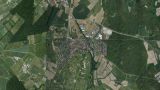 Gottenheim 2013 h &copy;Google