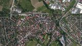 Gottenheim 2013 j &copy;Google