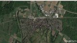 Gottenheim 2020 i &copy;Google