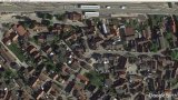 Gottenheim 2020 k &copy;Google