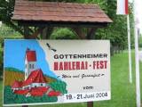 Gottenheimer Hahleraifest 2004-08