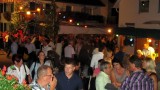 Gottenheimer Weinfest 2012-17
