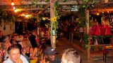 Gottenheimer Weinfest 2012-19