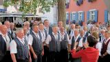 Weinfest Gottenheim 2014-06