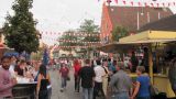 Weinfest Gottenheim 2014-36
