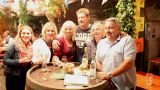 Weinfest Gottenheim 2014-60