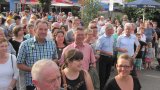 Weinfest Gottenheim 2016-04