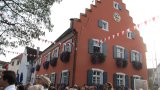 Weinfest Gottenheim 2016-10
