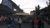 Weinfest Gottenheim 2018-05