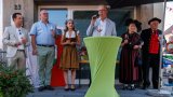 Hahleraifest 2026-24
