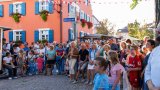 Hahleraifest 2026-25