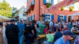 Hahleraifest 2026-28