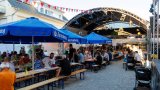 Hahleraifest 2026-29