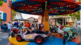 Hahleraifest 2026-22