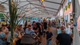 Hahleraifest 2026-24