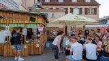Hahleraifest 2026-25
