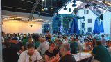 Hahleraifest 2026-29