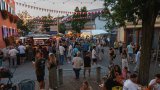 Hahleraifest 2026-30