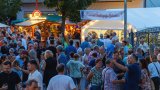 Hahleraifest 2026-21