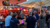 Hahleraifest 2026-22