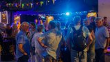 Hahleraifest 2026-23