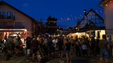 Hahleraifest 2026-24