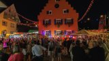 Hahleraifest 2026-25