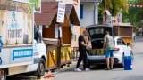 Hahleraifest 2026-33