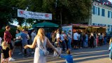 Hahleraifest 2026-44