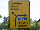 Hinweis 04 Hinweis 04