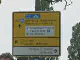Hinweis 09 Hinweis 09