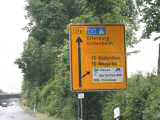 Hinweis 16 Hinweis 16