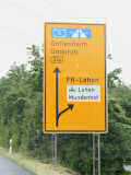 Hinweis 18 Hinweis 18